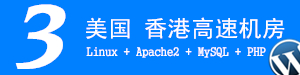 艙問⡗蕑卢੎拏